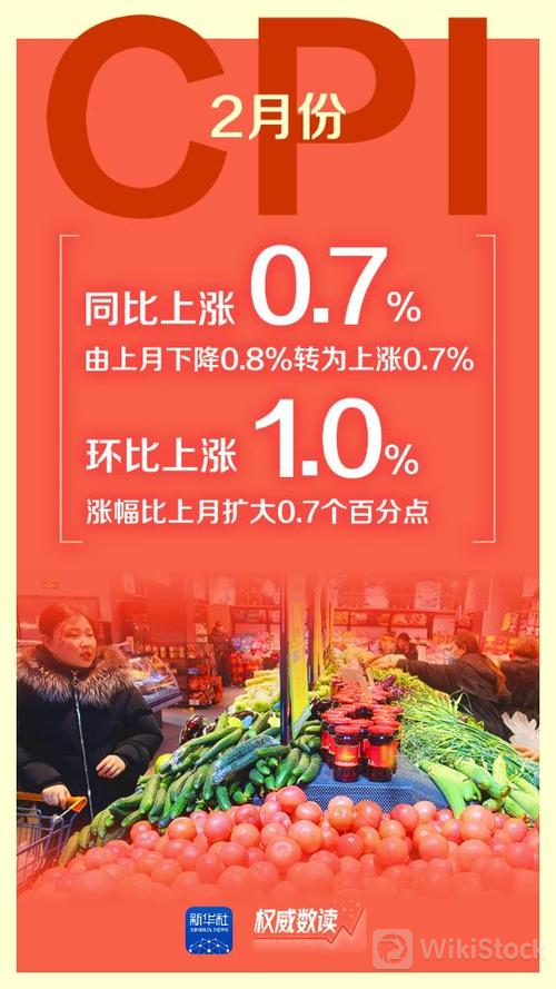 u=1300625632,2514311942&fm=253&fmt=auto&app=138&f=JPEG?w=500&h=889