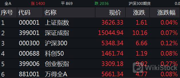 u=3864776687,1237498280&fm=253&fmt=auto&app=138&f=JPEG?w=629&h=272