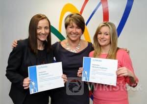 US Futures Rise as Traders Look Beyond Biden Exit: Markets Wrap