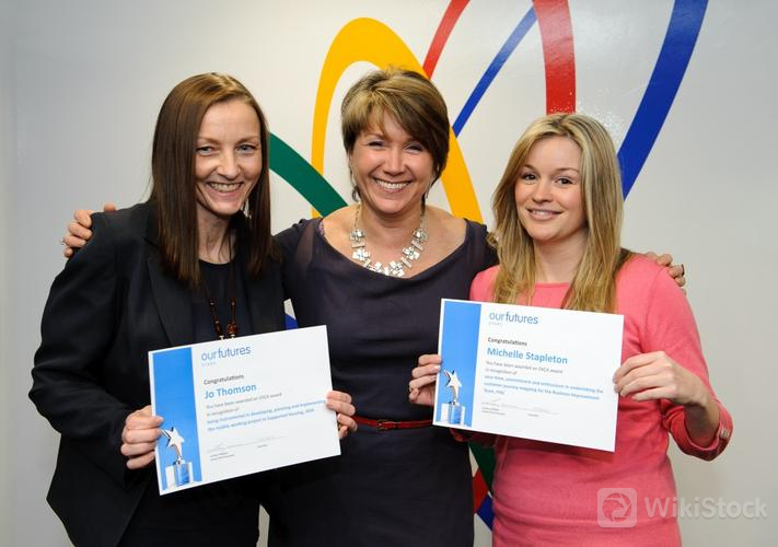 u=746822418,1234997238&fm=253&fmt=auto&app=138&f=JPEG?w=711&h=500