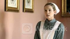 US Futures Rise in Muted Reaction to Bidens Exit: Markets Wrap