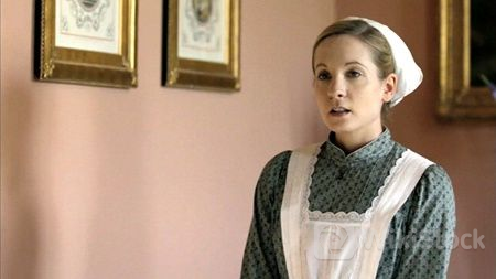 u=3859834777,2462405904&fm=253&fmt=auto&app=138&f=JPEG?w=450&h=253