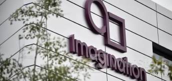 Exclusive-Nvidia preparing version of new flagship AI chip for Chinese market, sources say