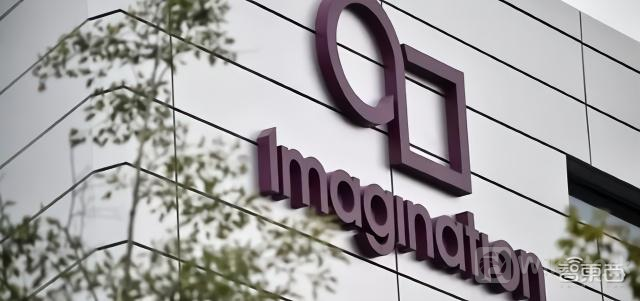 u=2168924820,3359946129&fm=253&fmt=auto&app=138&f=JPEG?w=640&h=301