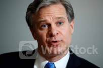 Stocks Rise in Muted Reaction to Biden Pulling Out: Markets Wrap