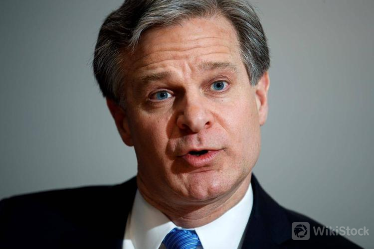 u=3371799951,998854204&fm=253&fmt=auto&app=138&f=JPEG?w=750&h=500