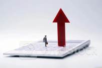 ＜個人投資家の予想＞ 07月22日 20時