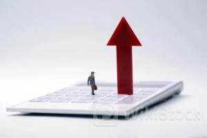 ＜個人投資家の予想＞ 07月22日 20時