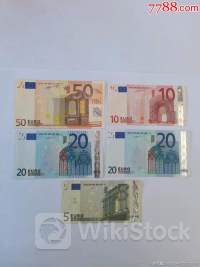 欧州外国為替市場概況・20時 ドル円 上値重い