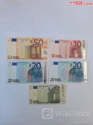 欧州外国為替市場概況・20時 ドル円 上値重い