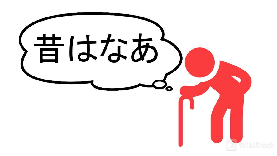 u=4096964535,4224592748&fm=253&fmt=auto&app=138&f=JPG?w=889&h=500