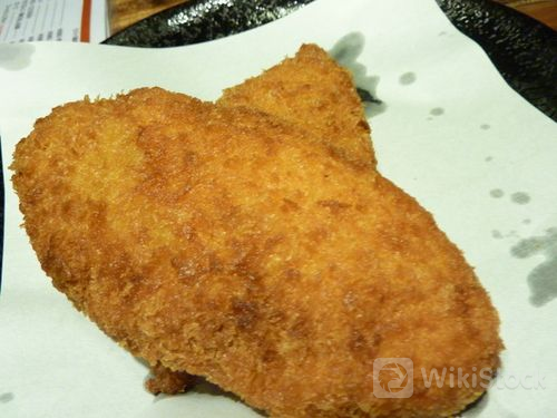 u=2440865736,364444338&fm=253&fmt=auto&app=138&f=JPEG?w=500&h=375 u=2440865736,364444338&fm=253&fmt=auto&app=138&f=JPEG?w=500&h=375