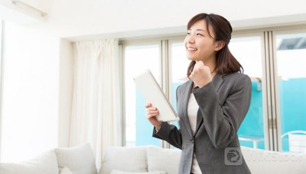 u=2252874595,2962424362&fm=253&fmt=auto&app=138&f=JPEG?w=620&h=354