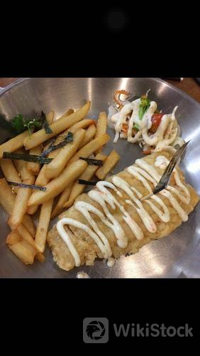 u=599006861,527884184&fm=253&fmt=auto&app=138&f=JPEG?w=282&h=500