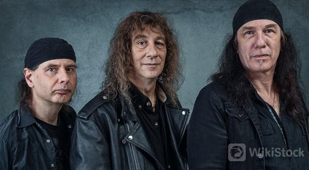 u=4150392467,1825488210&fm=253&fmt=auto&app=138&f=JPEG?w=630&h=347