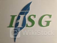 IHSG Menguat 0,16% ke 7.306 di Sesi I Senin (22/7), MDKA, ADRO, ARTO Top Gainers LQ45