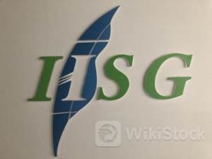 IHSG Menguat 0,16% ke 7.306 di Sesi I Senin (22/7), MDKA, ADRO, ARTO Top Gainers LQ45