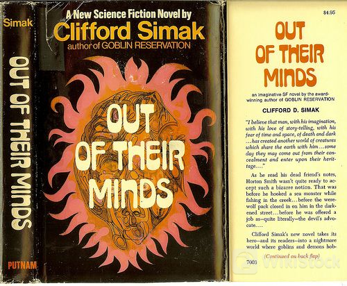 u=867756660,779088976&fm=253&fmt=auto&app=138&f=JPEG?w=500&h=412