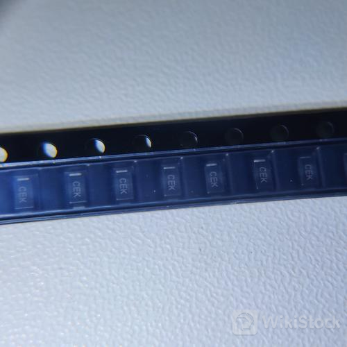 u=3862960778,2556596925&fm=224&app=112&f=JPEG?w=500&h=500 u=3862960778,2556596925&fm=224&app=112&f=JPEG?w=500&h=500