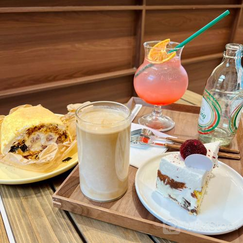 u=1973612841,145425456&fm=253&fmt=auto&app=138&f=JPEG?w=500&h=500 u=1973612841,145425456&fm=253&fmt=auto&app=138&f=JPEG?w=500&h=500