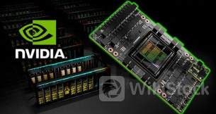 下一代GPU有望刺激新一轮增长 多家华尔街投行上调英伟达(NVDA.US)目标价