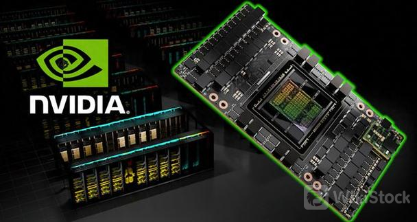 u=2182907070,221048960&fm=253&fmt=auto&app=120&f=JPEG?w=608&h=323