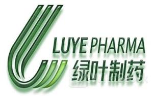 绿叶制药附属获国有基金入股 涉资达16亿元
