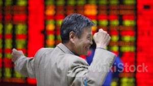 7月23日投资避雷针：见证历史！A股公司首例市值退市锁定