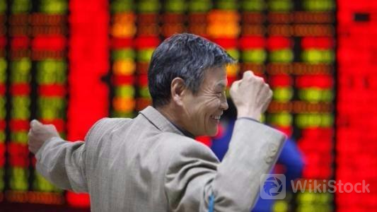 u=1228616048,757739361&fm=253&fmt=auto&app=138&f=JPEG?w=533&h=300