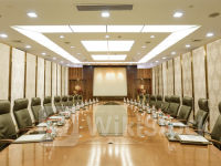 “信息直达”便利中小投资者 沪市公司股东会开启主动提醒服务