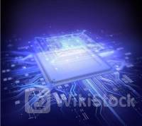 东海证券：电子行业需求在逐步回暖 关注四个方向的投资机会