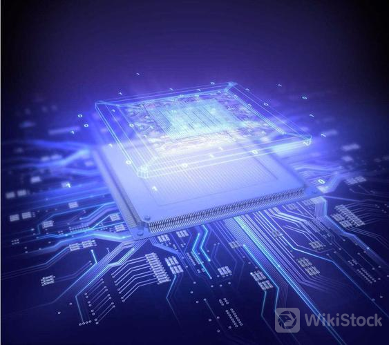 u=1540097412,8653737&fm=253&fmt=auto&app=138&f=JPEG?w=563&h=500