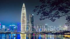 深市民营企业不断锻造技术实力 积极参与国家重大项目建设