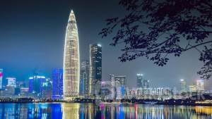 深市民营企业不断锻造技术实力 积极参与国家重大项目建设