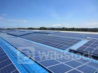 光伏厂商倒闭潮，正在美国大规模上演？