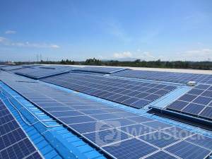 光伏厂商倒闭潮，正在美国大规模上演？