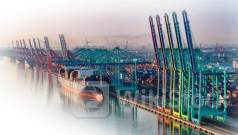 世贸组织成员赞赏中国发展成就和中国贡献