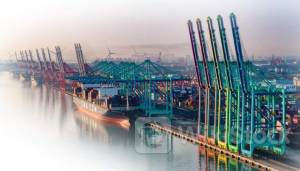 世贸组织成员赞赏中国发展成就和中国贡献