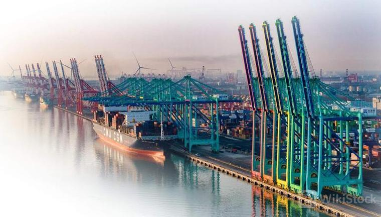 u=257621683,1315899847&fm=253&fmt=auto&app=120&f=JPEG?w=760&h=432