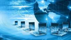 我国数据库市场规模超500亿元