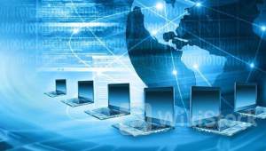 我国数据库市场规模超500亿元