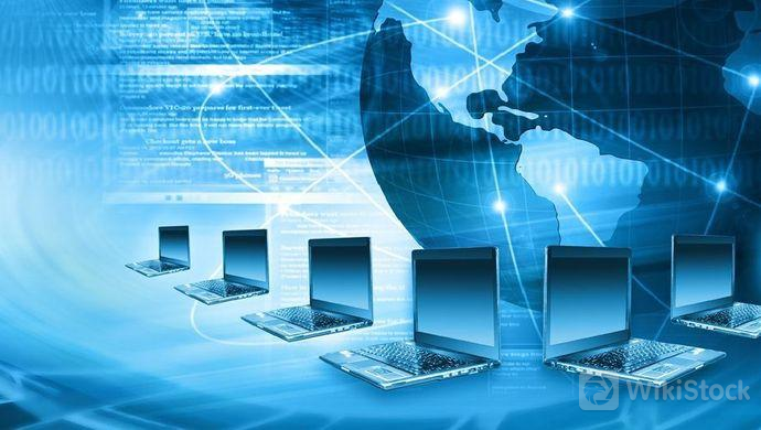 u=2917064689,191945063&fm=253&fmt=auto&app=138&f=JPEG?w=690&h=390