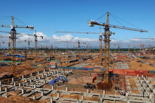 u=2480177774,2492839024&fm=253&fmt=auto&app=120&f=JPEG?w=641&h=427