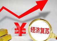 CF40报告：提高经济复苏内生动能应加快政府债券发行