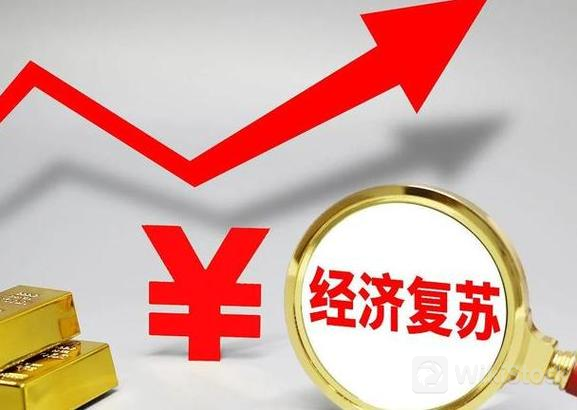 u=1613887595,1677396434&fm=253&fmt=auto&app=120&f=JPEG?w=577&h=410