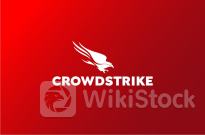 CrowdStrike麻烦不断：股价暴跌两日后 CEO被叫到国会作证