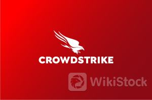 CrowdStrike麻烦不断：股价暴跌两日后 CEO被叫到国会作证