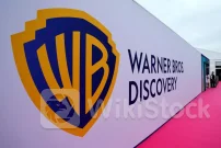 华纳兄弟探索频道(WBD.US)提出匹配报价 将与亚马逊(AMZN.US)争夺NBA转播权