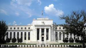 美联储突传重磅！降息预期管理开启？