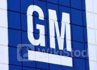 GM Q2 earnings preview: Street hoping for boosted guidance on strong sales